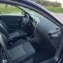 SEAT Ibiza Ibiza III 2002 5p 1.9 tdi FR 130cv Nero - thumbnail 14