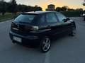SEAT Ibiza Ibiza III 2002 5p 1.9 tdi FR 130cv Nero - thumbnail 5