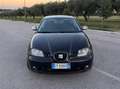 SEAT Ibiza Ibiza III 2002 5p 1.9 tdi FR 130cv Nero - thumbnail 8