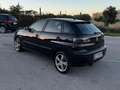 SEAT Ibiza Ibiza III 2002 5p 1.9 tdi FR 130cv Nero - thumbnail 3