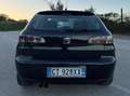 SEAT Ibiza Ibiza III 2002 5p 1.9 tdi FR 130cv Nero - thumbnail 4