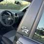 SEAT Ibiza Ibiza III 2002 5p 1.9 tdi FR 130cv Nero - thumbnail 13
