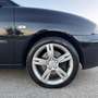 SEAT Ibiza Ibiza III 2002 5p 1.9 tdi FR 130cv Nero - thumbnail 12