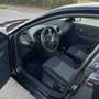 SEAT Ibiza Ibiza III 2002 5p 1.9 tdi FR 130cv Nero - thumbnail 9