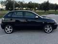 SEAT Ibiza Ibiza III 2002 5p 1.9 tdi FR 130cv Nero - thumbnail 6