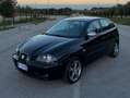 SEAT Ibiza Ibiza III 2002 5p 1.9 tdi FR 130cv Nero - thumbnail 1