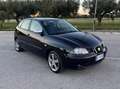 SEAT Ibiza Ibiza III 2002 5p 1.9 tdi FR 130cv Nero - thumbnail 7