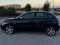 SEAT Ibiza Ibiza III 2002 5p 1.9 tdi FR 130cv Nero - thumbnail 2