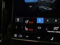 Volvo S60 Recharge T6 350pk AWD Plus Dark €2400,- Voorraadko Grijs - thumbnail 34
