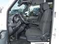 Mercedes-Benz Sprinter 314 CDI Werkstattwg. Mixto L2H2 5-Sitze Bianco - thumbnail 14