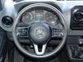 Mercedes-Benz Sprinter 314 CDI Werkstattwg. Mixto L2H2 5-Sitze Weiß - thumbnail 17
