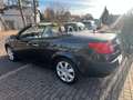Renault Megane Cabrio*Vollleder*SHZ*PDC*TÜV 07/27 Schwarz - thumbnail 7