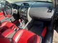 Renault Megane Cabrio*Vollleder*SHZ*PDC*TÜV 07/27 Schwarz - thumbnail 11