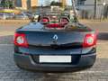 Renault Megane Cabrio*Vollleder*SHZ*PDC*TÜV 07/27 Schwarz - thumbnail 6