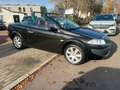 Renault Megane Cabrio*Vollleder*SHZ*PDC*TÜV 07/27 Schwarz - thumbnail 5