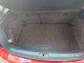 Volkswagen Polo 4FRIENDS 1,2 BMT 1-Hand Pickerl+Service-NEU Ros... Rot - thumbnail 26