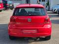 Volkswagen Polo 4FRIENDS 1,2 BMT 1-Hand Pickerl+Service-NEU Ros... Rot - thumbnail 13
