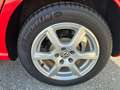 Volkswagen Polo 4FRIENDS 1,2 BMT 1-Hand Pickerl+Service-NEU Ros... Rot - thumbnail 44