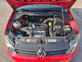 Volkswagen Polo 4FRIENDS 1,2 BMT 1-Hand Pickerl+Service-NEU Ros... Rot - thumbnail 15