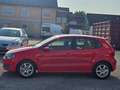 Volkswagen Polo 4FRIENDS 1,2 BMT 1-Hand Pickerl+Service-NEU Ros... Rot - thumbnail 5