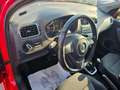 Volkswagen Polo 4FRIENDS 1,2 BMT 1-Hand Pickerl+Service-NEU Ros... Rot - thumbnail 20