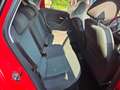 Volkswagen Polo 4FRIENDS 1,2 BMT 1-Hand Pickerl+Service-NEU Ros... Rot - thumbnail 29