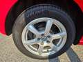 Volkswagen Polo 4FRIENDS 1,2 BMT 1-Hand Pickerl+Service-NEU Ros... Rot - thumbnail 43