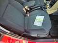 Volkswagen Polo 4FRIENDS 1,2 BMT 1-Hand Pickerl+Service-NEU Ros... Rot - thumbnail 33