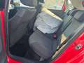 Volkswagen Polo 4FRIENDS 1,2 BMT 1-Hand Pickerl+Service-NEU Ros... Rot - thumbnail 24