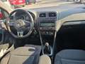 Volkswagen Polo 4FRIENDS 1,2 BMT 1-Hand Pickerl+Service-NEU Ros... Rot - thumbnail 31