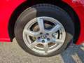 Volkswagen Polo 4FRIENDS 1,2 BMT 1-Hand Pickerl+Service-NEU Ros... Rot - thumbnail 42