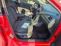 Volkswagen Polo 4FRIENDS 1,2 BMT 1-Hand Pickerl+Service-NEU Ros... Rot - thumbnail 34