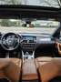 BMW X4 M xDrive 30d Sport Aut. Grau - thumbnail 8