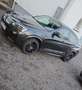 BMW X4 M xDrive 30d Sport Aut. Grau - thumbnail 1