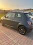 Fiat 500 1.2 S 69cv Grigio - thumbnail 3