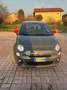Fiat 500 1.2 S 69cv Grigio - thumbnail 1