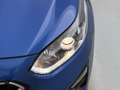 Kia Ceed SW / cee'd SW Sportswagon 1.0 T-GDi DynamicLine | Navigatie | Ca Blauw - thumbnail 42