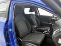 Kia Ceed SW / cee'd SW Sportswagon 1.0 T-GDi DynamicLine | Navigatie | Ca Blauw - thumbnail 44