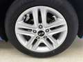 Kia Ceed SW / cee'd SW Sportswagon 1.0 T-GDi DynamicLine | Navigatie | Ca Blauw - thumbnail 24