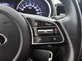 Kia Ceed SW / cee'd SW Sportswagon 1.0 T-GDi DynamicLine | Navigatie | Ca Blauw - thumbnail 15