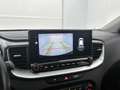 Kia Ceed SW / cee'd SW Sportswagon 1.0 T-GDi DynamicLine | Navigatie | Ca Blauw - thumbnail 8