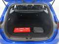 Kia Ceed SW / cee'd SW Sportswagon 1.0 T-GDi DynamicLine | Navigatie | Ca Blauw - thumbnail 31