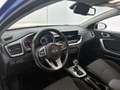Kia Ceed SW / cee'd SW Sportswagon 1.0 T-GDi DynamicLine | Navigatie | Ca Blauw - thumbnail 40