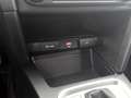 Kia Ceed SW / cee'd SW Sportswagon 1.0 T-GDi DynamicLine | Navigatie | Ca Blauw - thumbnail 33