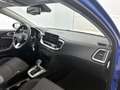 Kia Ceed SW / cee'd SW Sportswagon 1.0 T-GDi DynamicLine | Navigatie | Ca Blauw - thumbnail 29