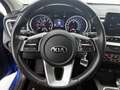 Kia Ceed SW / cee'd SW Sportswagon 1.0 T-GDi DynamicLine | Navigatie | Ca Blauw - thumbnail 18
