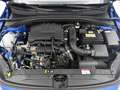 Kia Ceed SW / cee'd SW Sportswagon 1.0 T-GDi DynamicLine | Navigatie | Ca Blauw - thumbnail 34