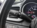 Kia Ceed SW / cee'd SW Sportswagon 1.0 T-GDi DynamicLine | Navigatie | Ca Blauw - thumbnail 26
