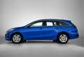 Kia Ceed SW / cee'd SW Sportswagon 1.0 T-GDi DynamicLine | Navigatie | Ca Blauw - thumbnail 3