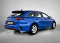 Kia Ceed SW / cee'd SW Sportswagon 1.0 T-GDi DynamicLine | Navigatie | Ca Blauw - thumbnail 2
